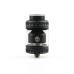 Dovpo Blotto V1.5 RTA